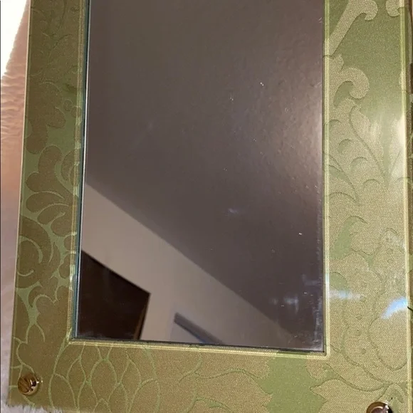 Miu  Miu vintage mirror - Picture 6 of 16